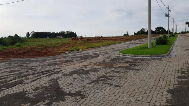 Terreno
