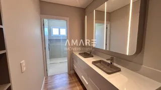 Casa com 3 dormitórios, foto 13