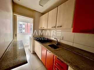 Apartamento com 2 dormitórios, foto 8