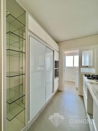 Apartamento com 2 dormitórios, foto 4