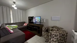 Sobrado com 2 dormitórios, foto 7