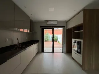 Sobrado com 2 dormitórios, foto 5