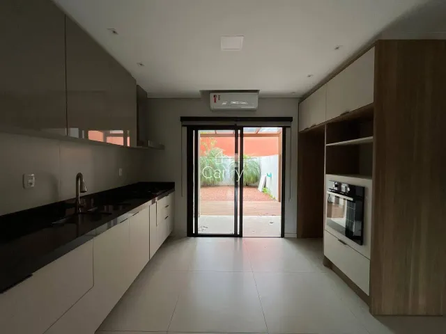 Sobrado com 2 dormitórios, foto 5