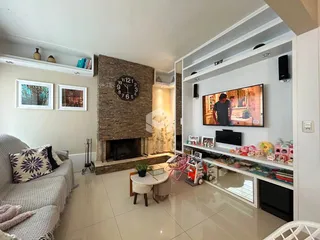 Casa com 3 dormitórios, foto 5