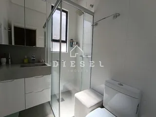 Apartamento com 3 dormitórios, foto 11