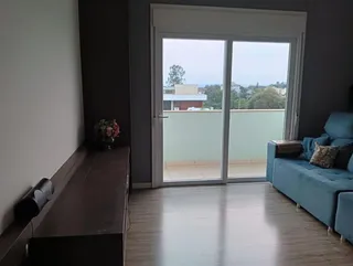 Casa com 3 dormitórios, foto 23