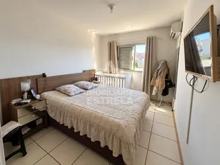 Apartamento com 2 dormitórios, foto 8