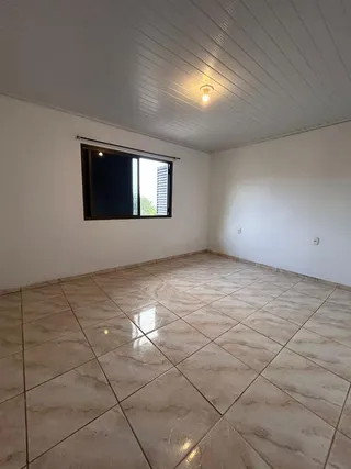 Casa com 2 dormitórios, foto 12