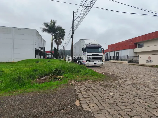 Terreno, foto 3