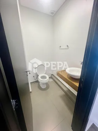 Loja, foto 3