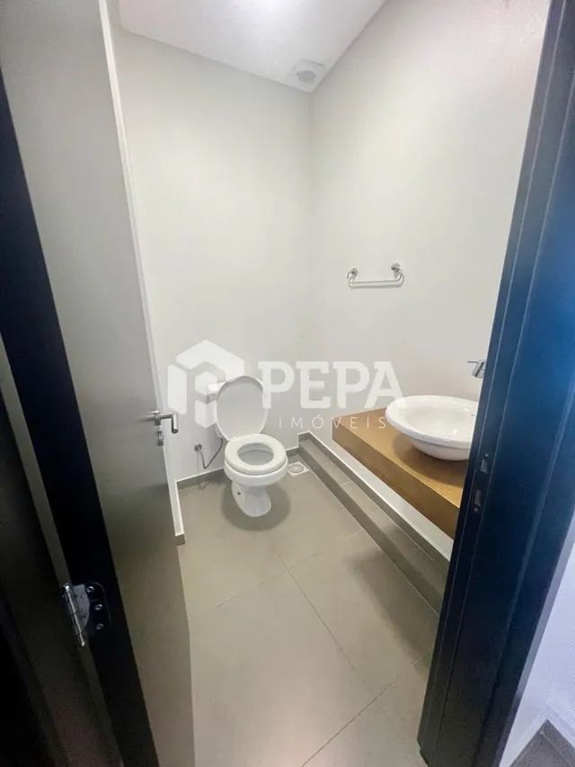 Loja, foto 3