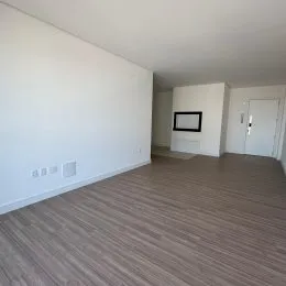 Apartamento com 2 dormitórios, foto 5
