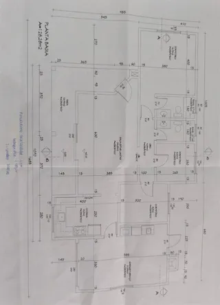 Casa com 3 dormitórios, foto 8