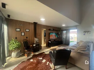 Casa com 3 dormitórios, foto 12