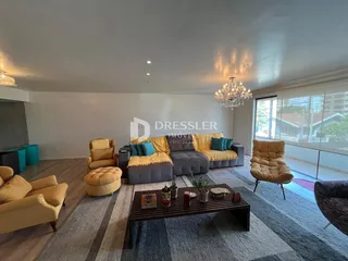Casa com 3 dormitórios, foto 18