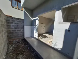 Sobrado com 2 dormitórios, foto 12