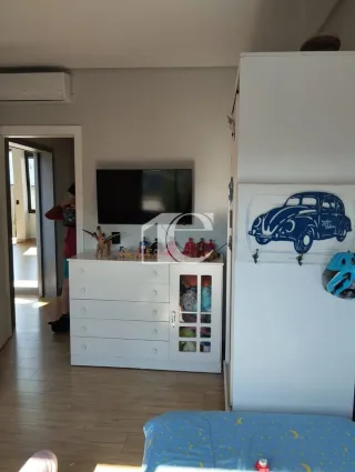 Casa com 3 dormitórios, foto 17