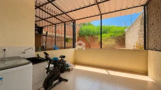 Sobrado com 2 dormitórios, foto 8
