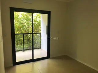 Apartamento com 2 dormitórios, foto 25