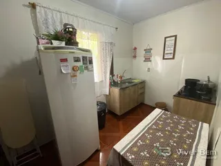 Casa com 2 dormitórios, foto 5