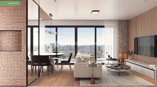 Apartamento com 2 dormitórios, foto 19