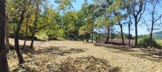 Área rural, foto 1