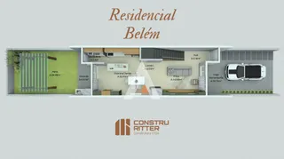 Sobrado com 3 dormitórios, foto 20