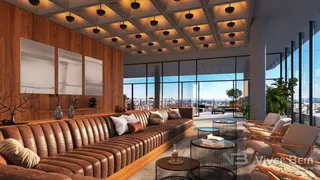 Sala comercial, foto 7