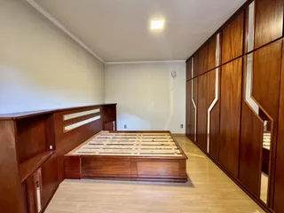 Apartamento com 3 dormitórios, foto 15