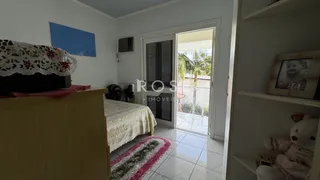 Casa com 3 dormitórios, foto 15