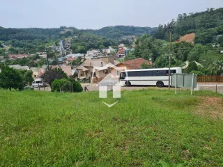 Terreno, foto 7