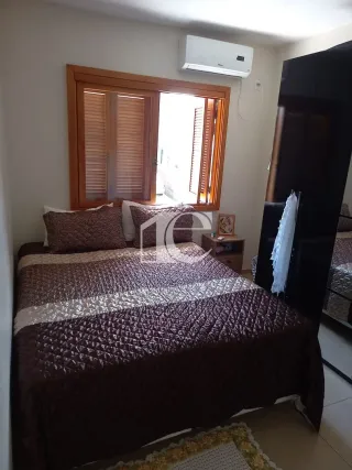 Sobrado com 2 dormitórios, foto 14