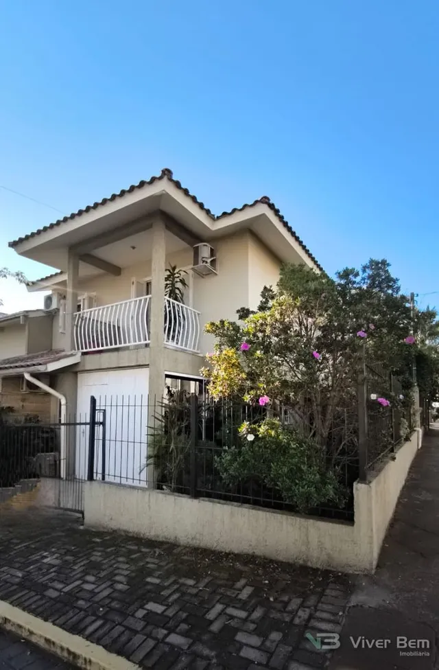 Sobrado com 3 dormitórios, foto 3