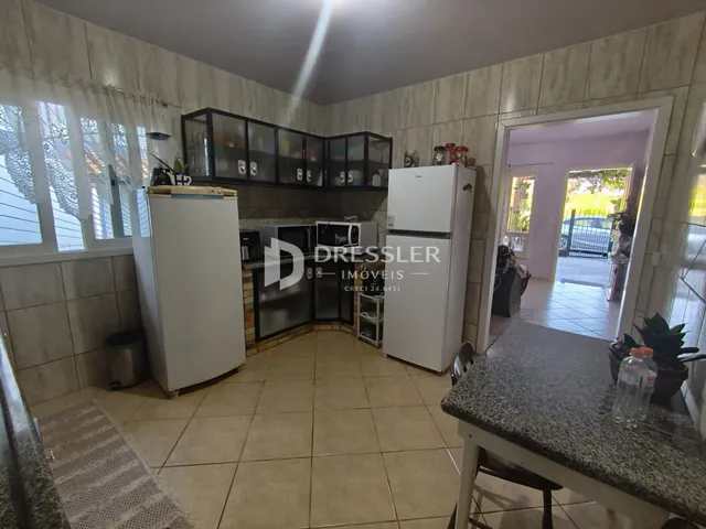 Casa com 3 dormitórios, foto 5