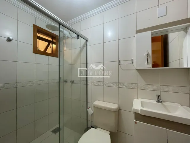 Apartamento com 1 dormitório, foto 5