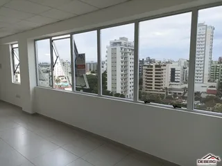 Sala comercial, foto 4