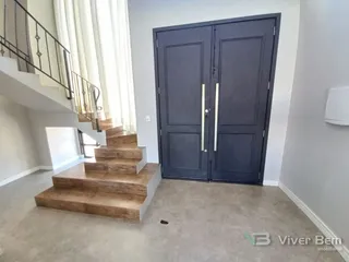 Casa, foto 16