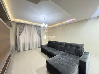 Sobrado com 3 dormitórios, foto 2