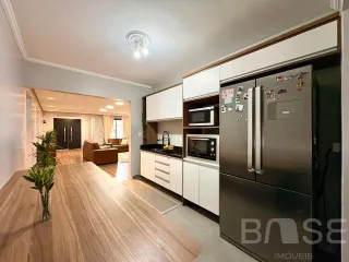 Casa com 3 dormitórios, foto 9