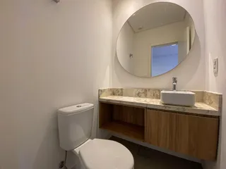 Apartamento com 2 dormitórios, foto 13
