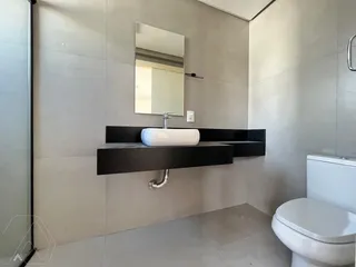 Apartamento com 3 dormitórios, foto 13