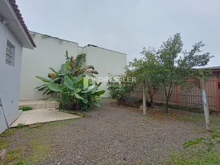 Casa com 3 dormitórios, foto 24