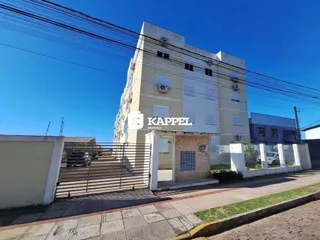 Apartamento com 2 dormitórios, foto 1