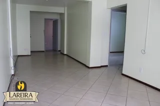 Apartamento com 2 dormitórios, foto 3