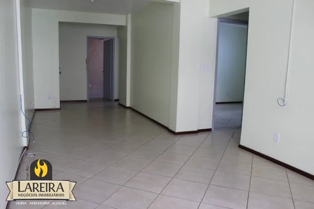 Apartamento com 2 dormitórios, foto 3