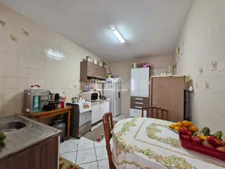 Apartamento com 3 dormitórios, foto 10