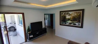 Casa com 1 dormitório, foto 8