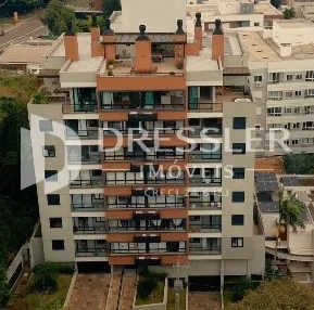 Apartamento com 3 dormitórios, foto 1