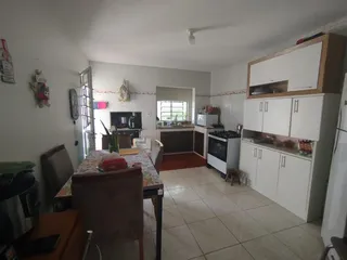 Casa com 2 dormitórios, foto 8
