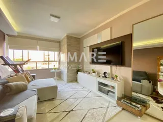 Apartamento com 2 dormitórios, foto 2
